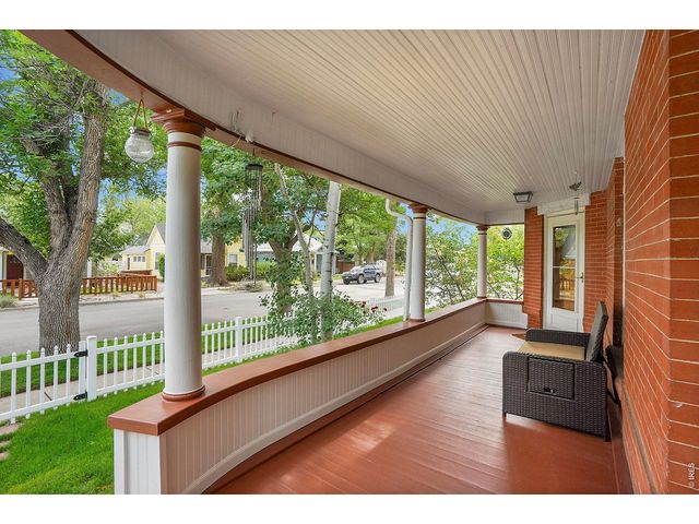 1401 3rd Ave, Longmont, CO 80501