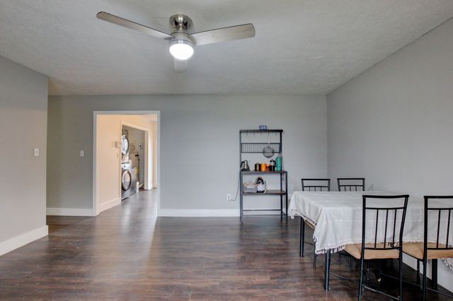 920 Linda Dr, Oak Grove, KY 42262