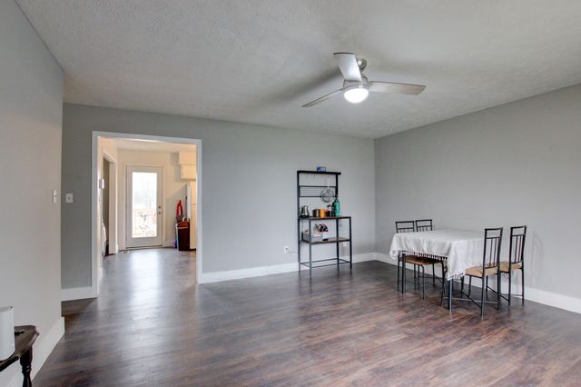 920 Linda Dr, Oak Grove, KY 42262