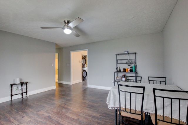 920 Linda Dr, Oak Grove, KY 42262