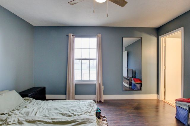 920 Linda Dr, Oak Grove, KY 42262