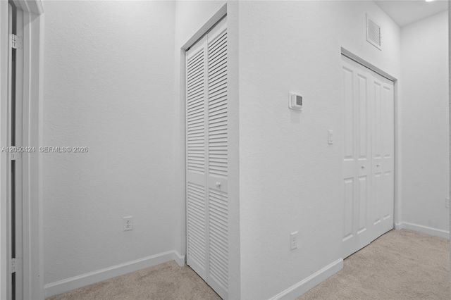 715 SE 15th Street ., Homestead, FL 33034