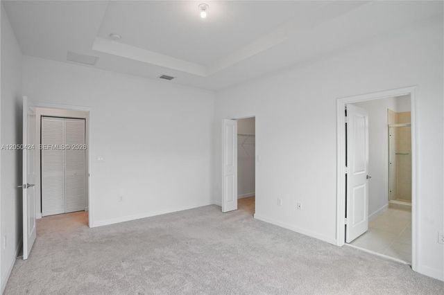 715 SE 15th Street ., Homestead, FL 33034