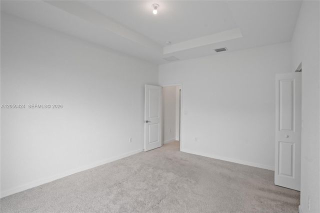 715 SE 15th Street ., Homestead, FL 33034