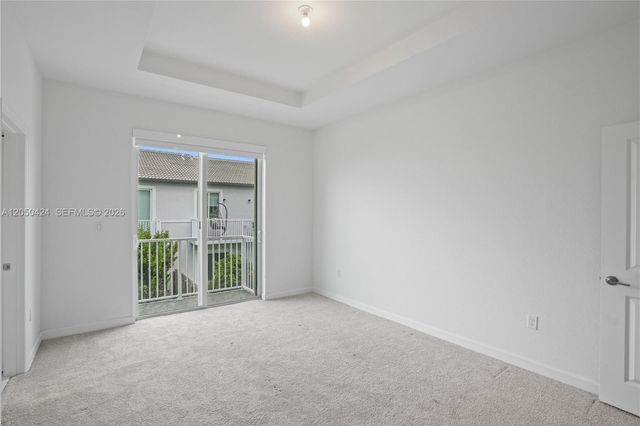 715 SE 15th Street ., Homestead, FL 33034