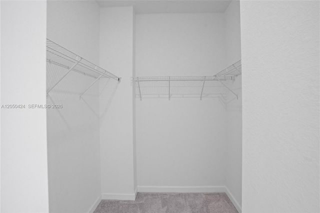 715 SE 15th Street ., Homestead, FL 33034