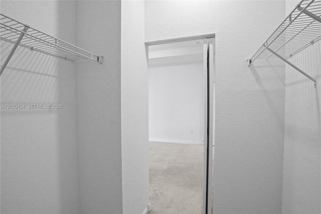 715 SE 15th Street ., Homestead, FL 33034
