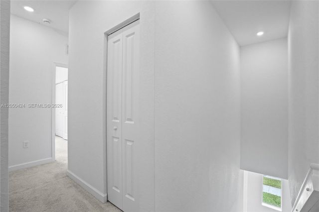 715 SE 15th Street ., Homestead, FL 33034