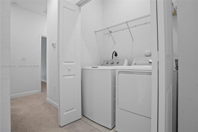 715 SE 15th Street ., Homestead, FL 33034