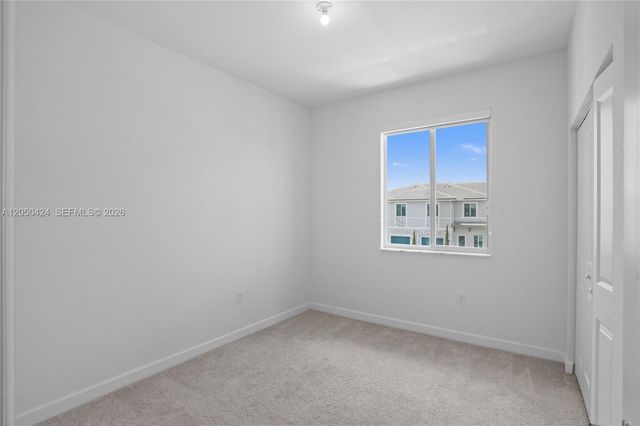 715 SE 15th Street ., Homestead, FL 33034