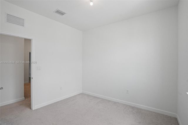 715 SE 15th Street ., Homestead, FL 33034