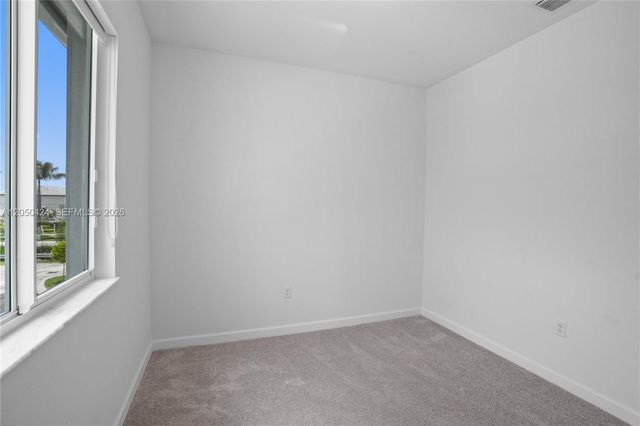 715 SE 15th Street ., Homestead, FL 33034