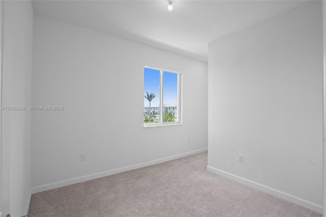 715 SE 15th Street ., Homestead, FL 33034