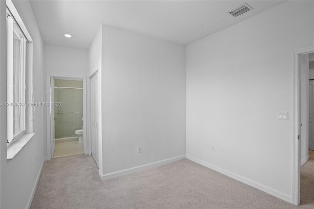 715 SE 15th Street ., Homestead, FL 33034