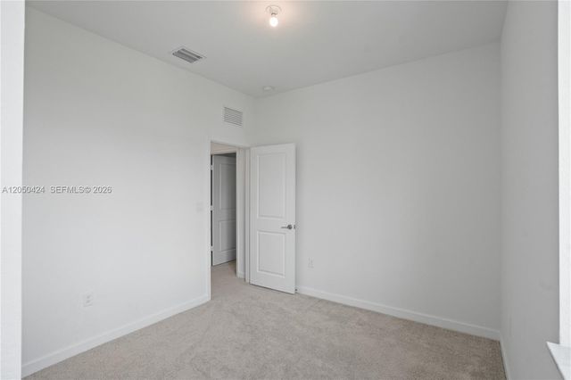 715 SE 15th Street ., Homestead, FL 33034