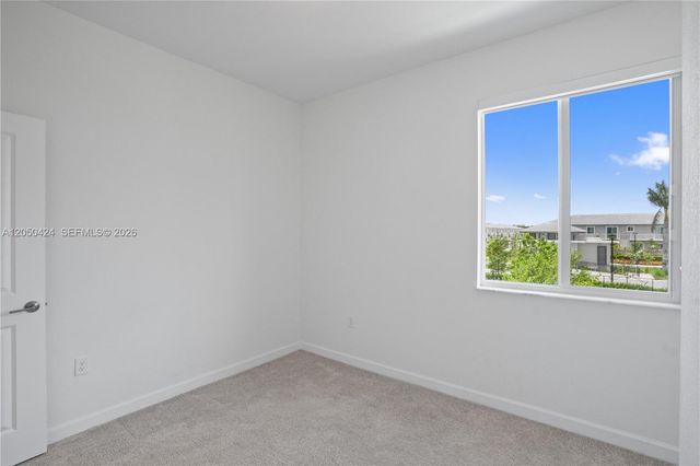 715 SE 15th Street ., Homestead, FL 33034