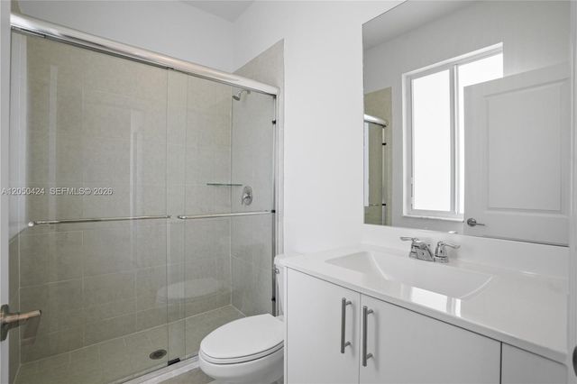 715 SE 15th Street ., Homestead, FL 33034