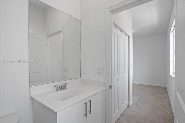 715 SE 15th Street ., Homestead, FL 33034