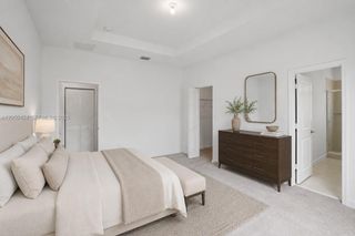715 SE 15th Street ., Homestead, FL 33034