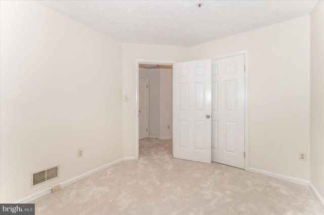 19235 CROSS RIDGE DR, Germantown, MD 20874