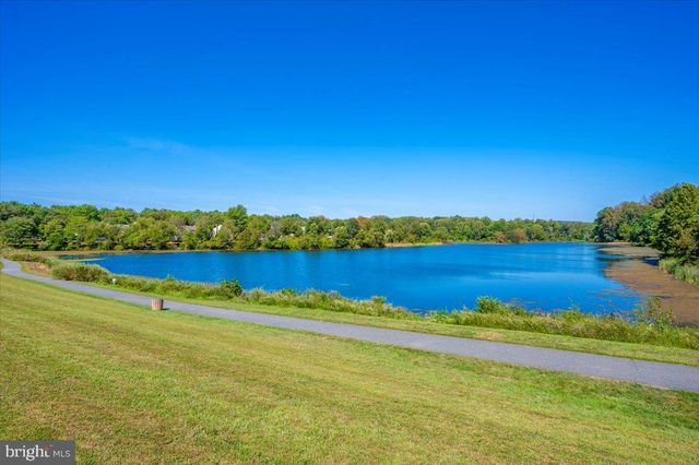 19235 CROSS RIDGE DR, Germantown, MD 20874