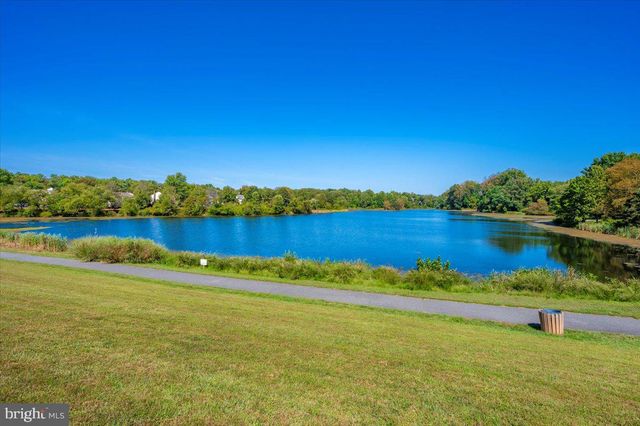 19235 CROSS RIDGE DR, Germantown, MD 20874