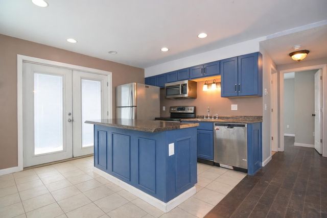 4 Meadow Lane, Jaffrey, NH 03452