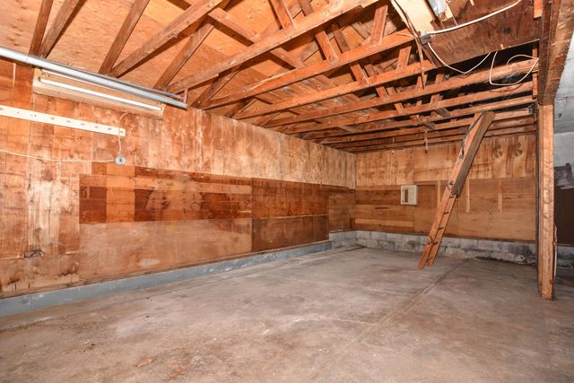 4 Meadow Lane, Jaffrey, NH 03452