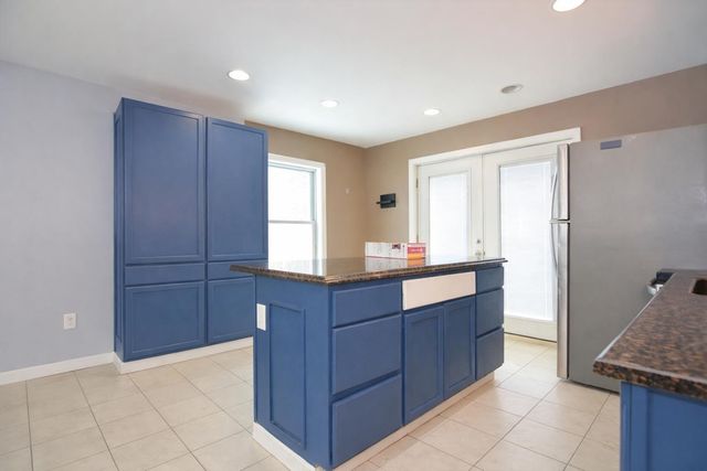 4 Meadow Lane, Jaffrey, NH 03452