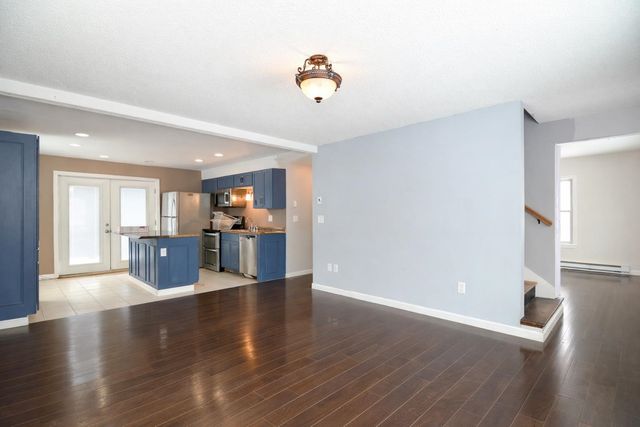 4 Meadow Lane, Jaffrey, NH 03452