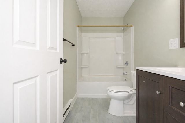 4 Meadow Lane, Jaffrey, NH 03452