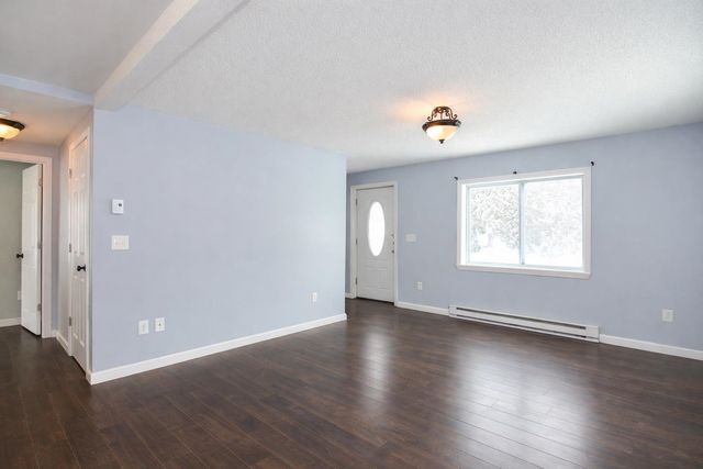 4 Meadow Lane, Jaffrey, NH 03452