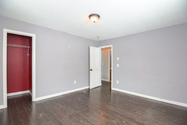 4 Meadow Lane, Jaffrey, NH 03452