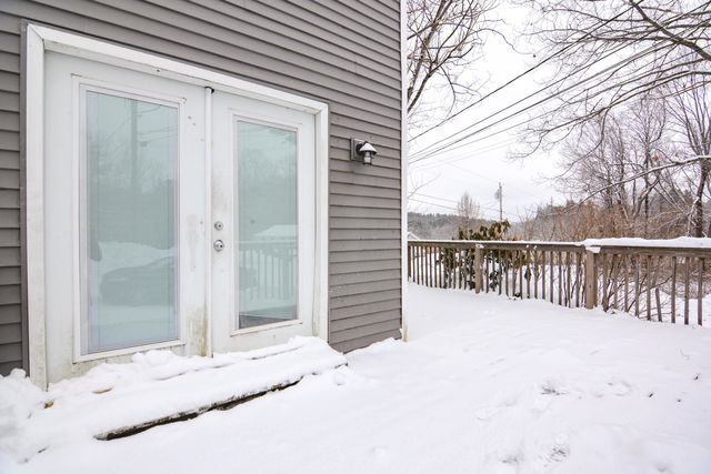 4 Meadow Lane, Jaffrey, NH 03452