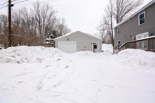 4 Meadow Lane, Jaffrey, NH 03452