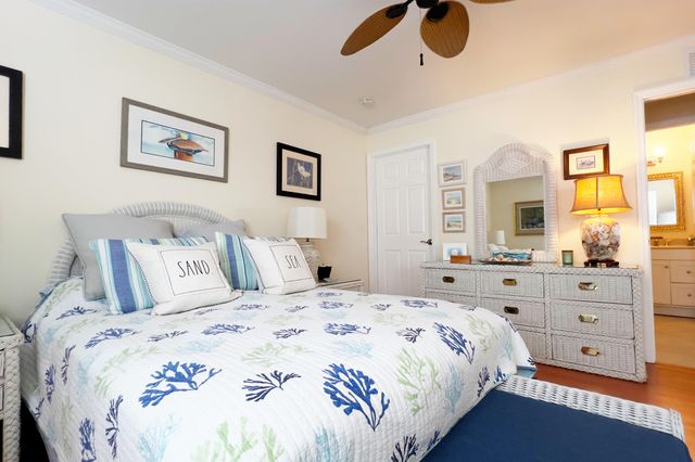 3541 NE Ocean Boulevard NE 15, Hutchinson Island, FL 34957