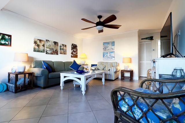 3541 NE Ocean Boulevard NE 15, Hutchinson Island, FL 34957