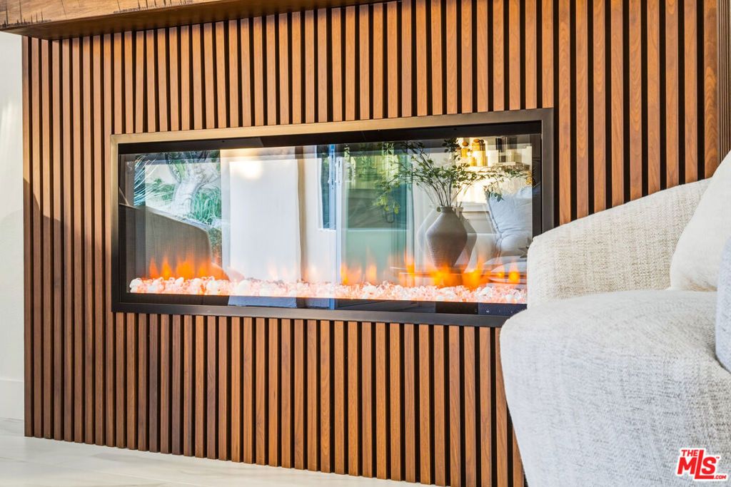 Image 18 of property listing at 78955 Via Florence, La Quinta, CA 92253