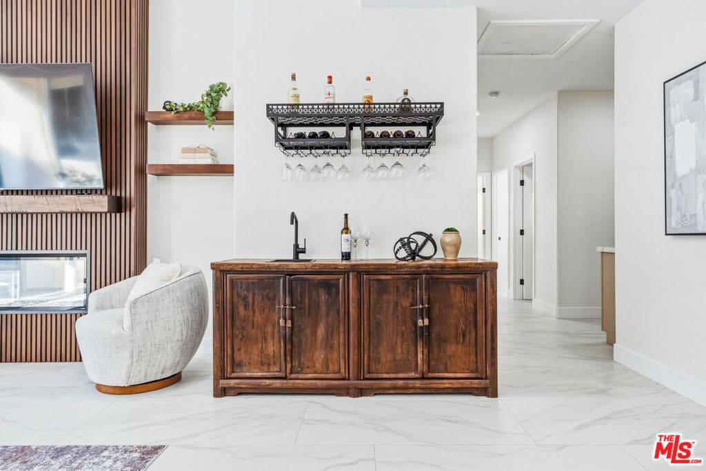 Image 20 of property listing at 78955 Via Florence, La Quinta, CA 92253