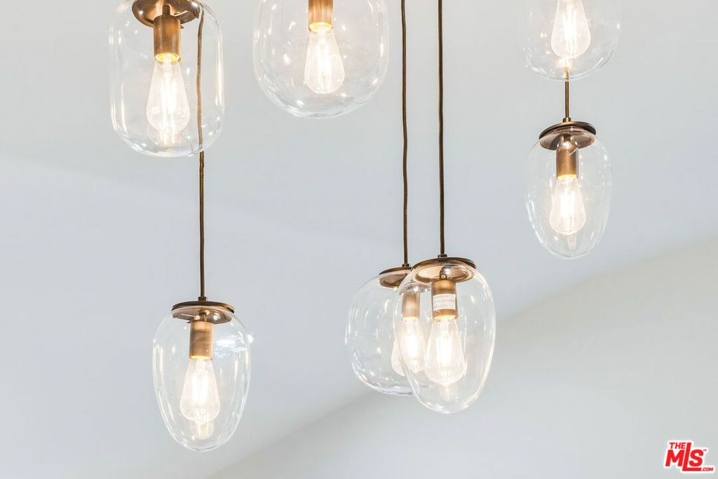 Image 23 of property listing at 78955 Via Florence, La Quinta, CA 92253