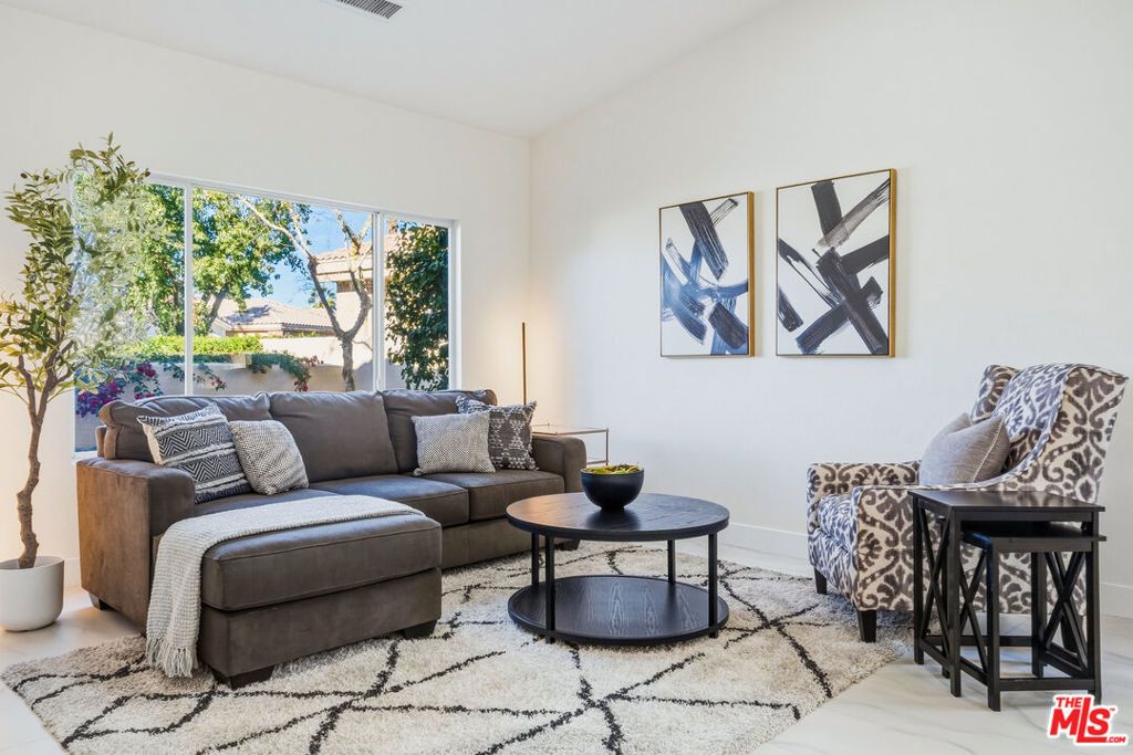 Image 26 of property listing at 78955 Via Florence, La Quinta, CA 92253