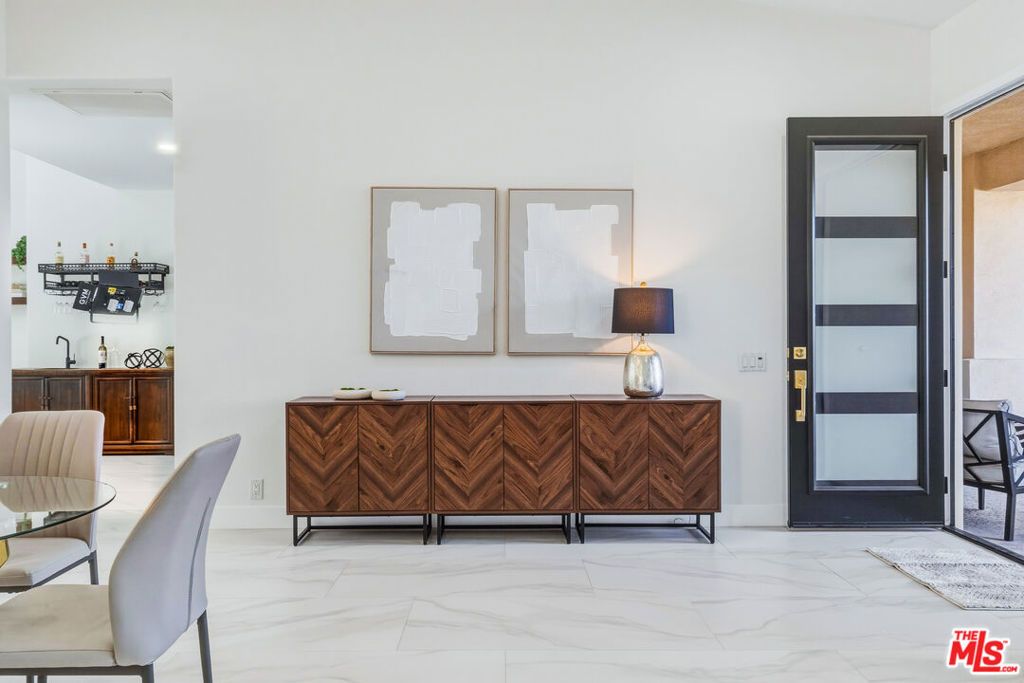 Image 27 of property listing at 78955 Via Florence, La Quinta, CA 92253