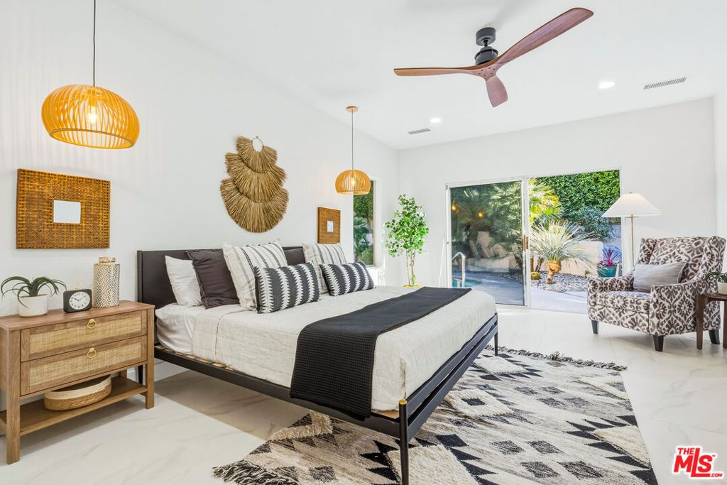 Image 29 of property listing at 78955 Via Florence, La Quinta, CA 92253