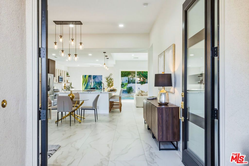 Image 3 of property listing at 78955 Via Florence, La Quinta, CA 92253