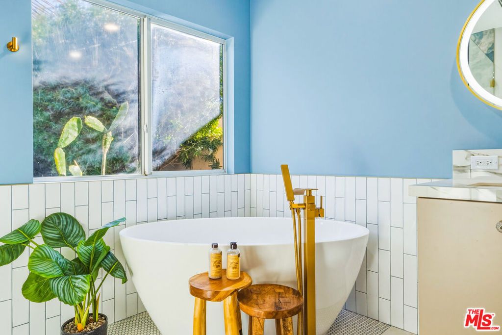 Image 34 of property listing at 78955 Via Florence, La Quinta, CA 92253