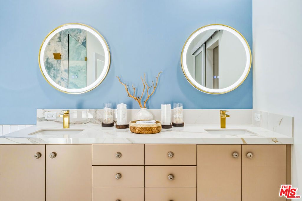 Image 36 of property listing at 78955 Via Florence, La Quinta, CA 92253