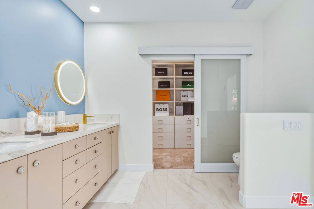 Image 37 of property listing at 78955 Via Florence, La Quinta, CA 92253