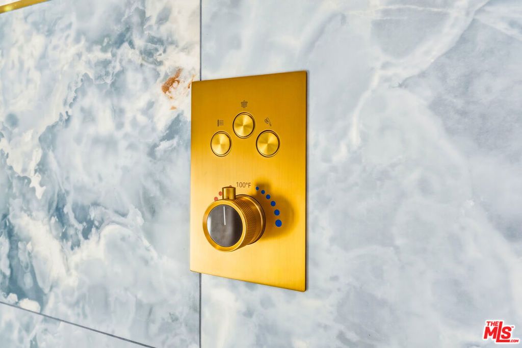 Image 38 of property listing at 78955 Via Florence, La Quinta, CA 92253