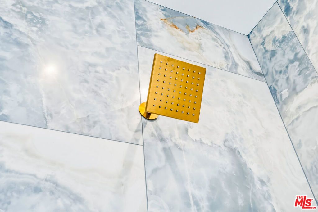 Image 39 of property listing at 78955 Via Florence, La Quinta, CA 92253