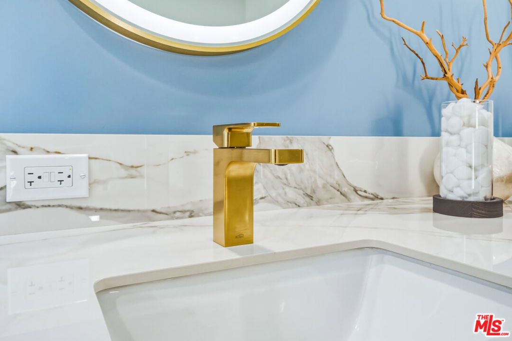 Image 40 of property listing at 78955 Via Florence, La Quinta, CA 92253